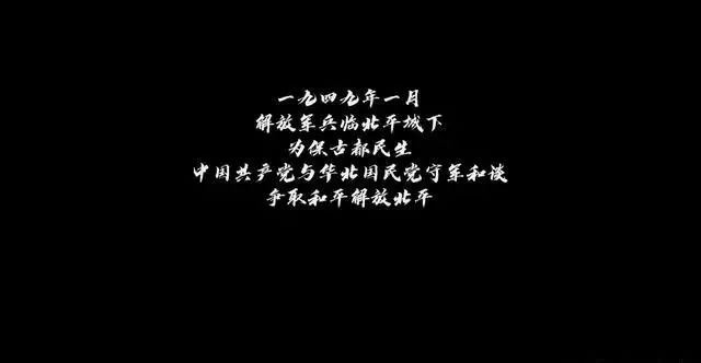 这部8.2分良心国剧，终于把孙漂亮的演技找回来了