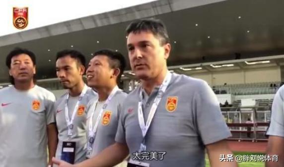 国少晋级了吗,中国国少队男足亚少赛