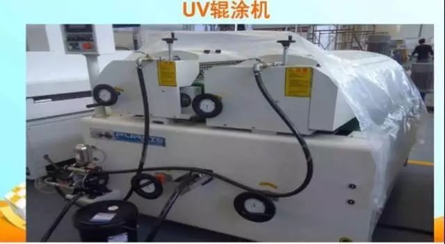 水性漆和普通油漆调法一样吗,油性漆装修效果图大全