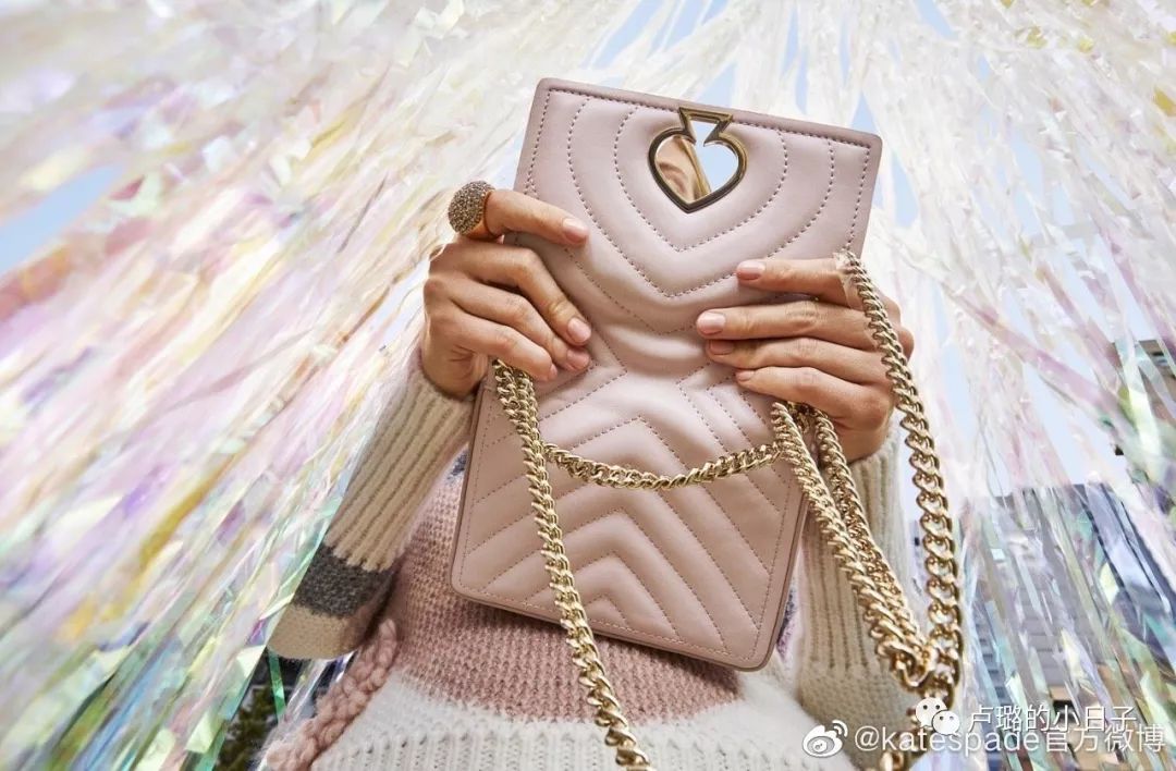 没有情人的情人节给自己买束花,没有情人的情人节一定要快乐