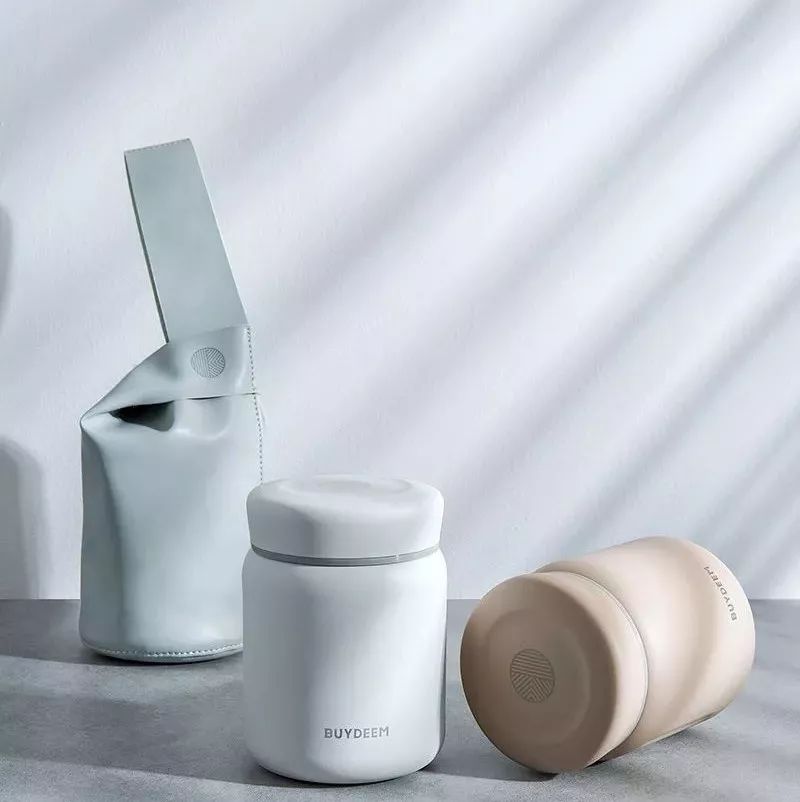 999皮炎平出口红,999皮炎平出口红广告