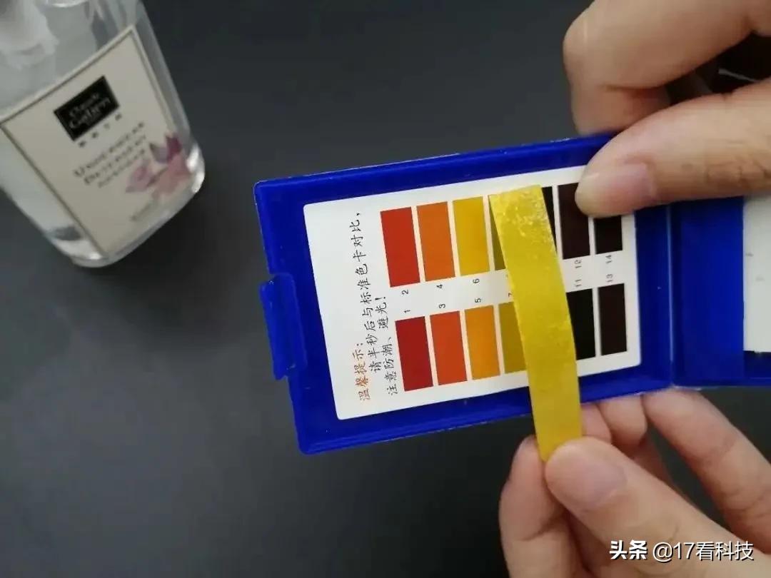 3倍洁净,3倍清洁效果