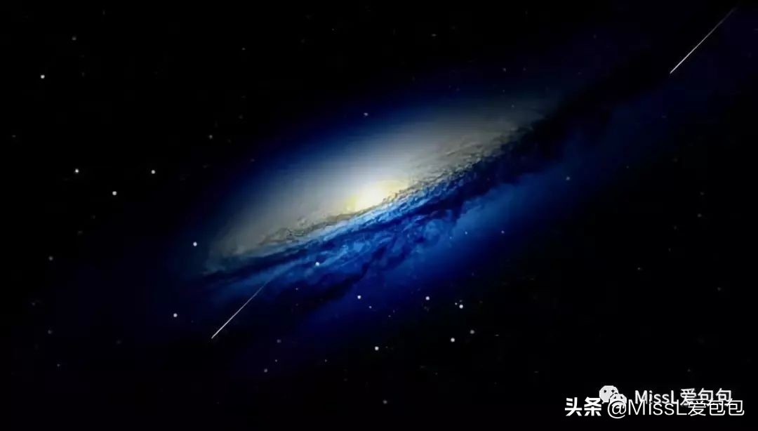 十二星座每个月运势排行榜,十二星座周运势10.8-14