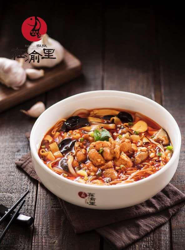 扔二向箔的是哪个文明,扔二向箔