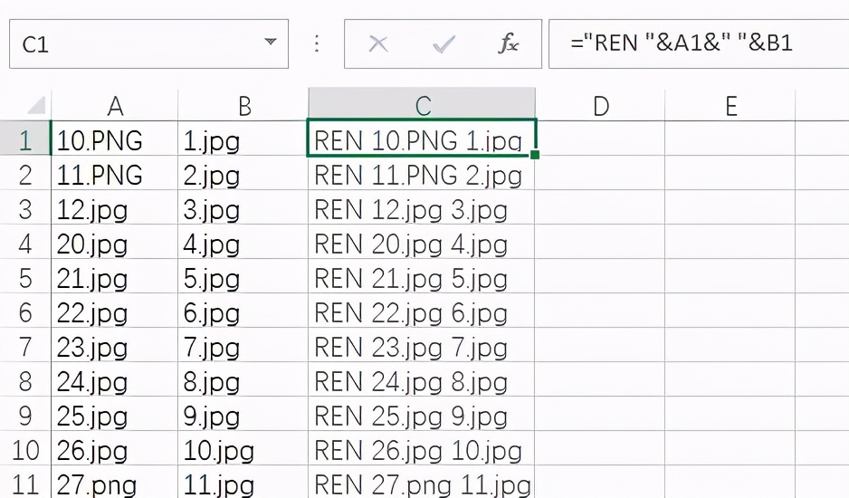 文件太多重命名怎么解决,文件太多如何全部复制