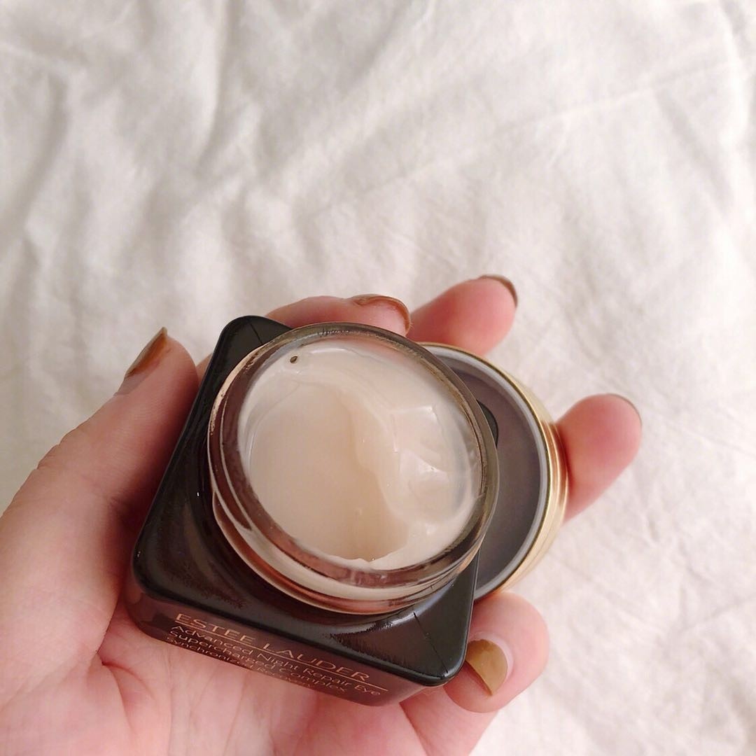 大牌眼霜抗皱去黑眼圈红榜,适合50岁抗皱眼霜大牌