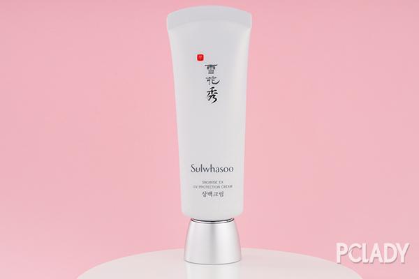 央视315合格国货防晒,315欧莱雅防晒曝光