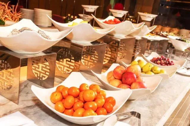 699亲子酒店,遛娃酒店团购套餐