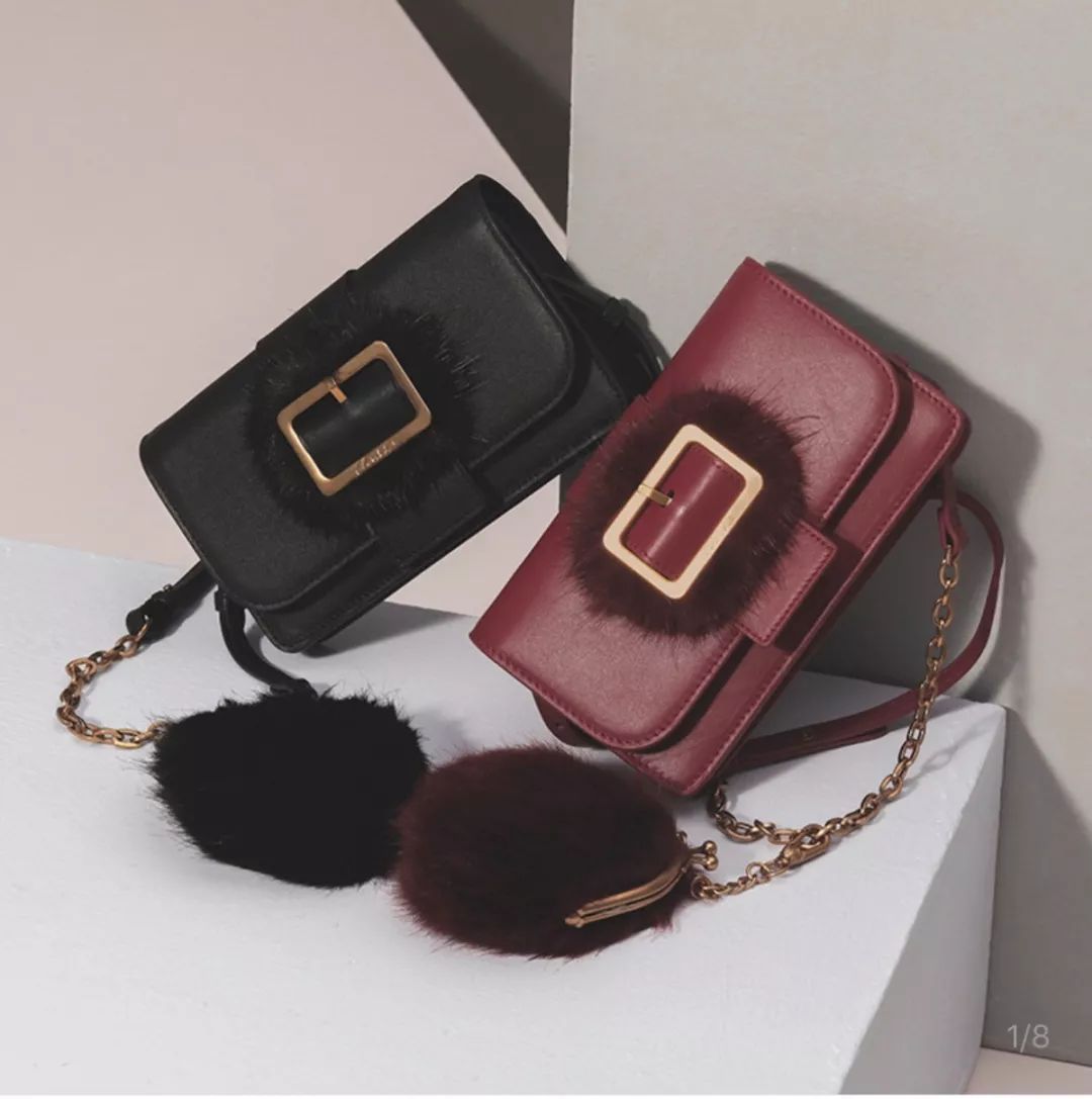 男人对于女人包包的看法,男人如何看待女人的奢侈品包包