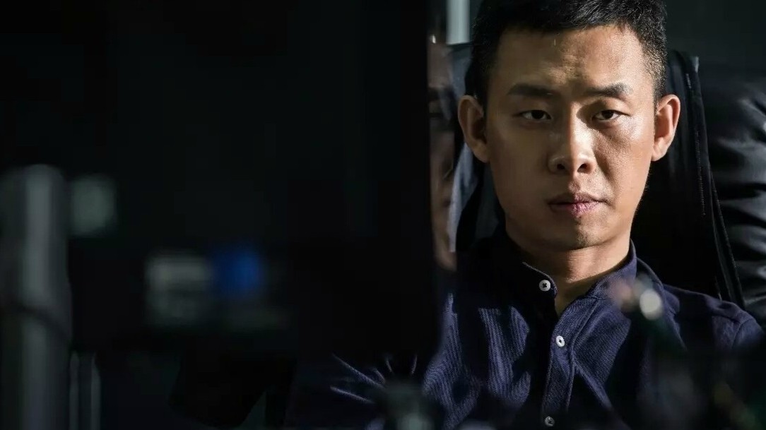 陈宝国最近主演的反腐片,王志文主演的反腐打黑电视剧