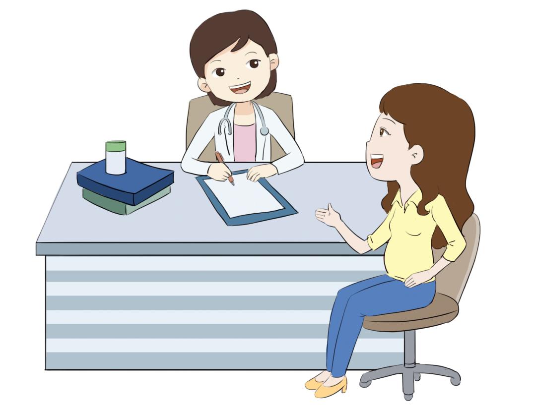 孕早期发现阴道出血怎么办？