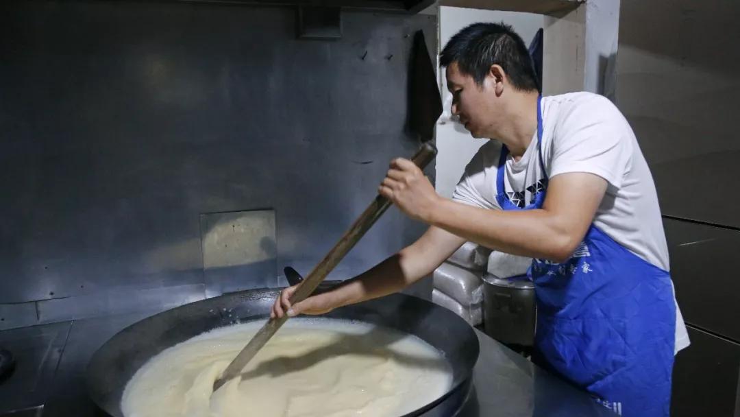 保山有魅力的地方,云南保山有多迷人