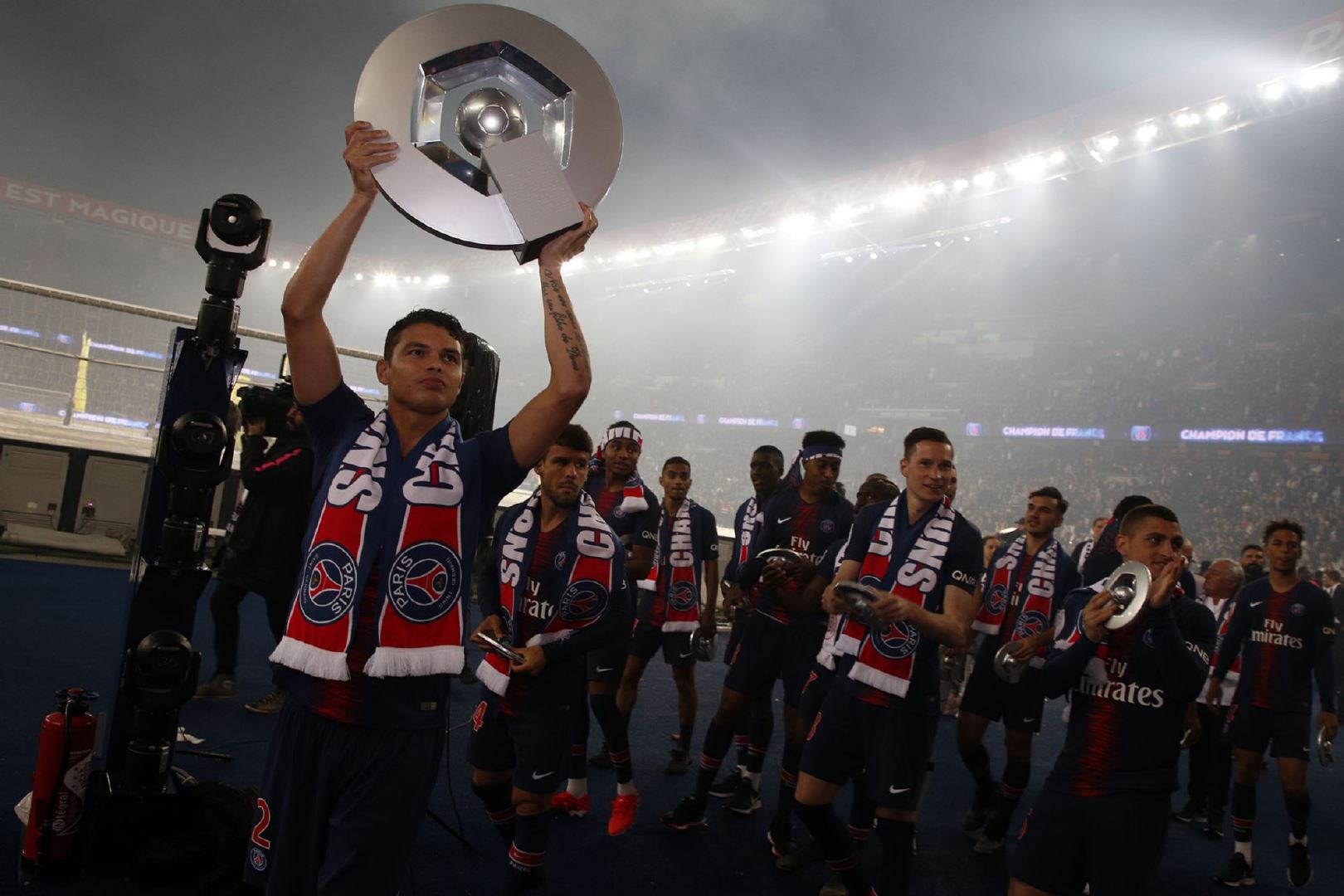 命运的巧合，足坛传奇姓氏，席尔瓦家族的故事