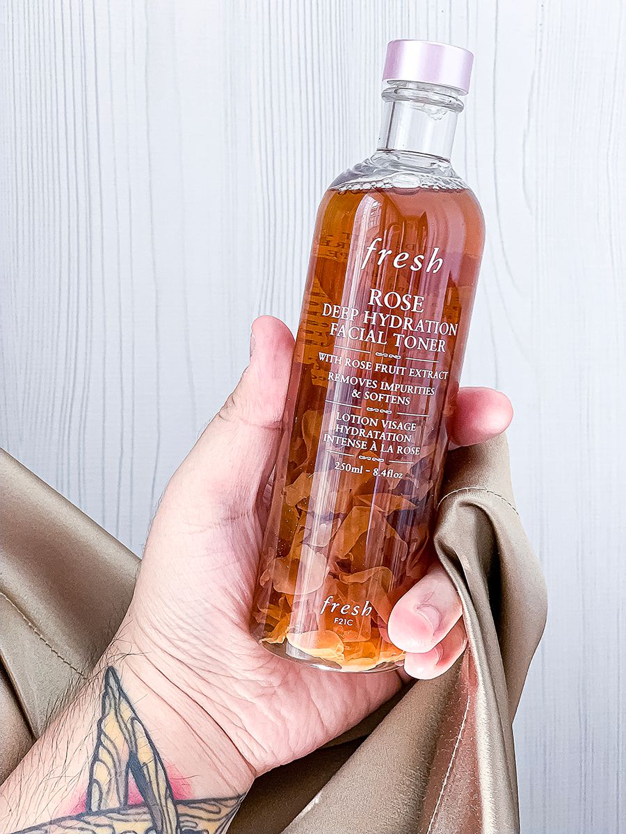 种草必买好物,好物推荐种草指南