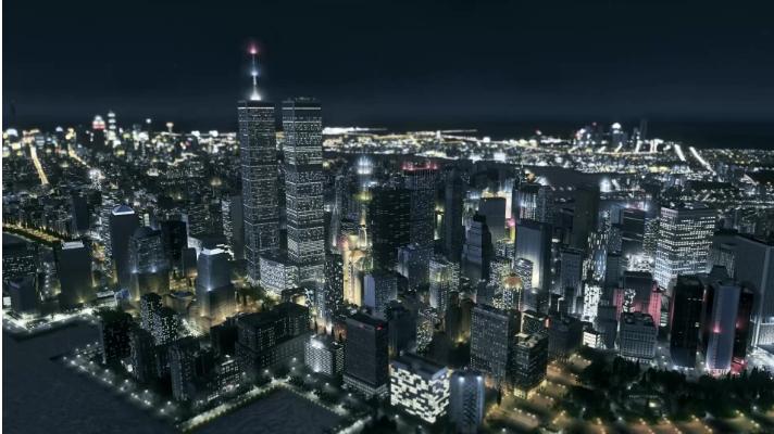 steam夏促nba2k (steam秋促nba2k20)