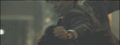 360度的美颜大转弯,180度大反转女生