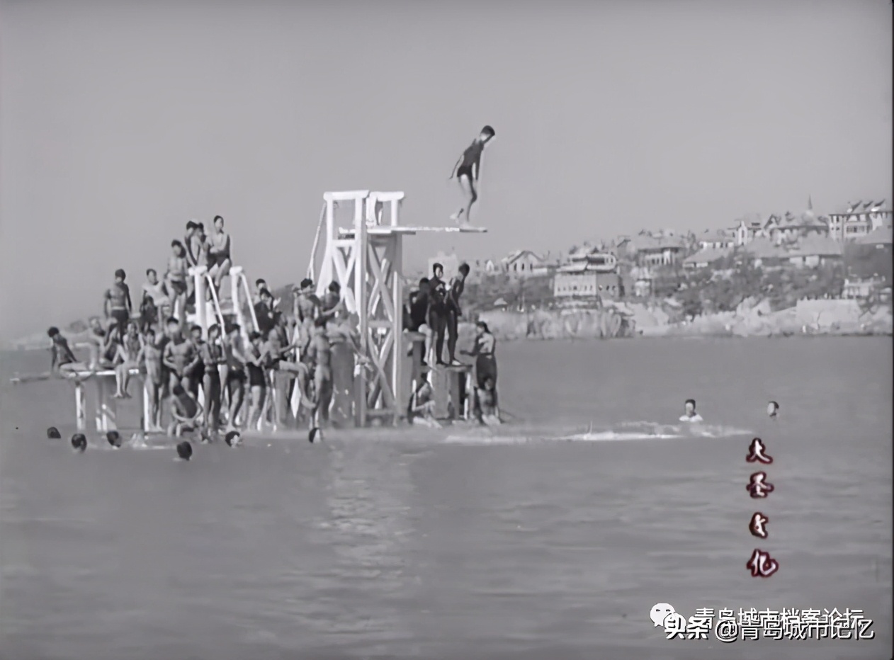 曾经在青岛拍摄过的少儿题材电影,青岛拍摄的儿童电影