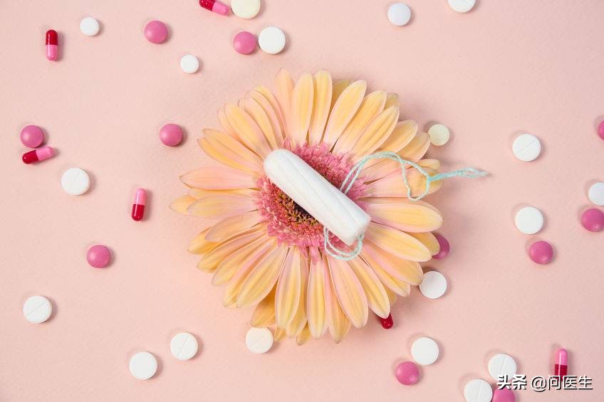 ob卫生棉条和nat卫生棉条哪个好用,卫生棉条是否卫生