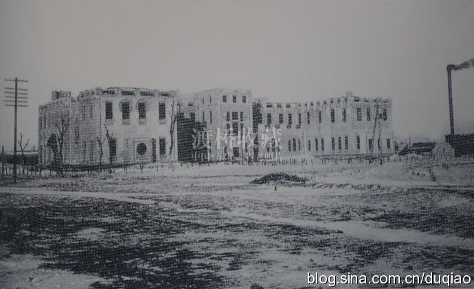 站前春谊宾馆,长春站前春谊宾馆地址