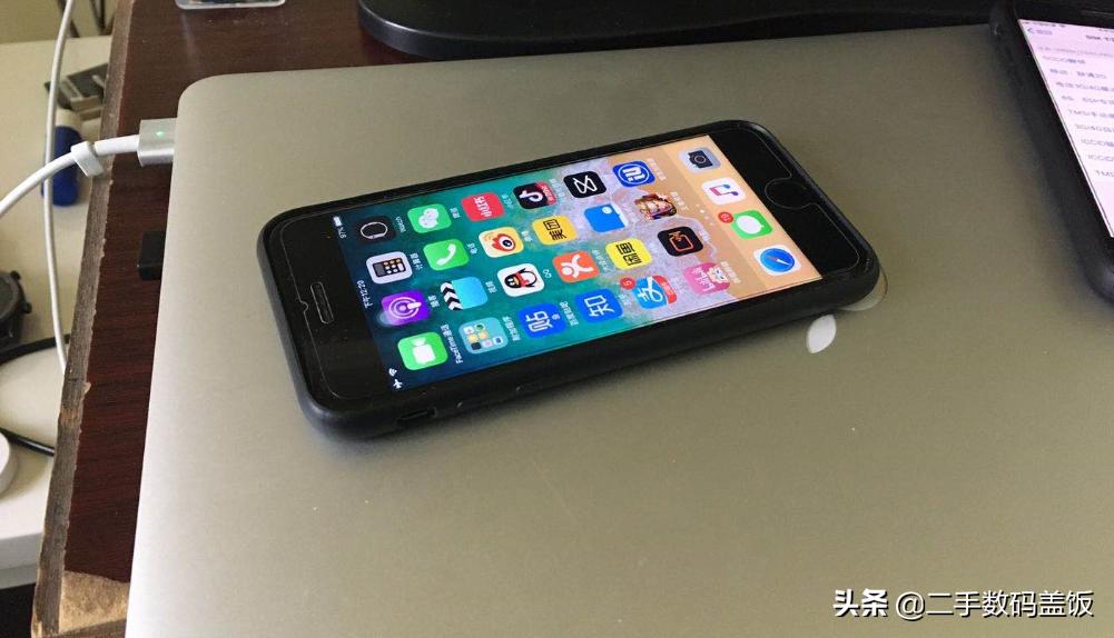 iccid电信卡完美解锁教程,iccid解锁之后还是需要卡贴