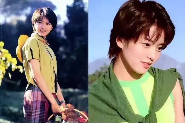 1996中国流行音乐榜,华语流行音乐top100完整版