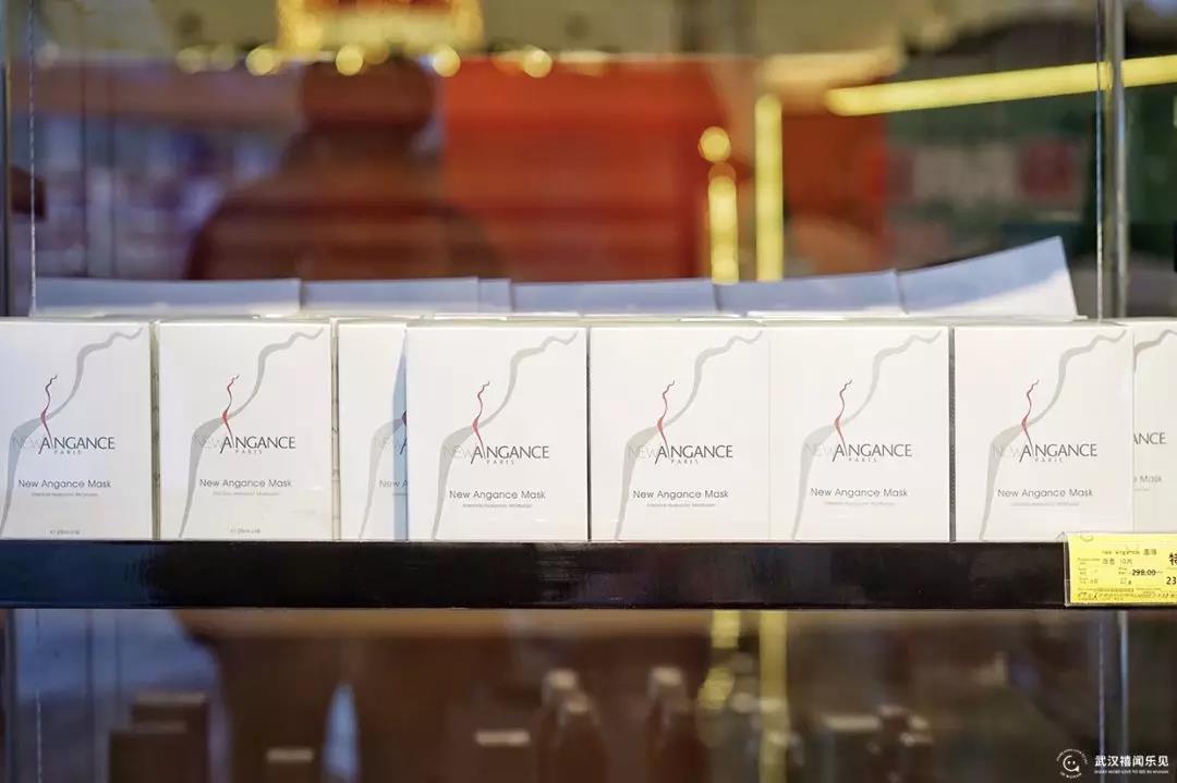 新电商法就要来了，武汉人明年如何海淘？