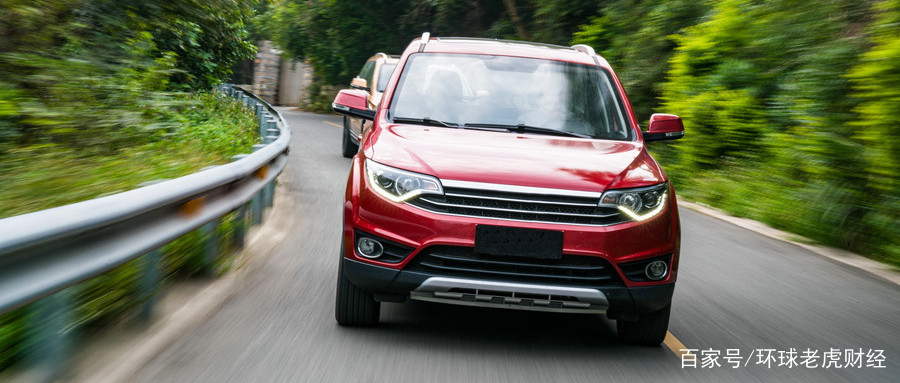 长安汽车股票下跌这么多还能涨吗,严重低估汽车龙头股