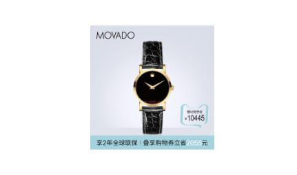 极简手表推荐,卡迪森极简风手表