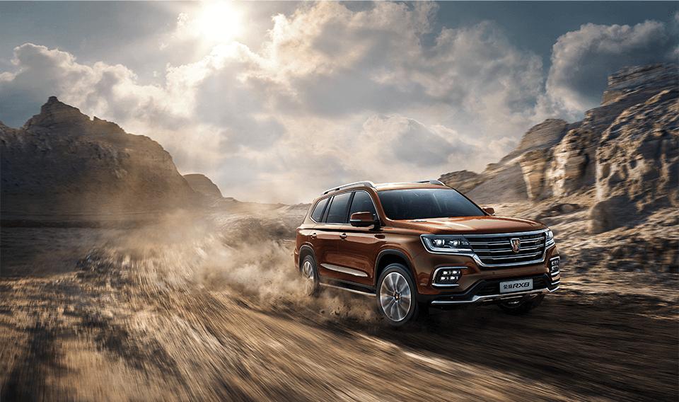 20万左右能去西藏硬派越野车推荐,20万左右硬派越野车推荐二手