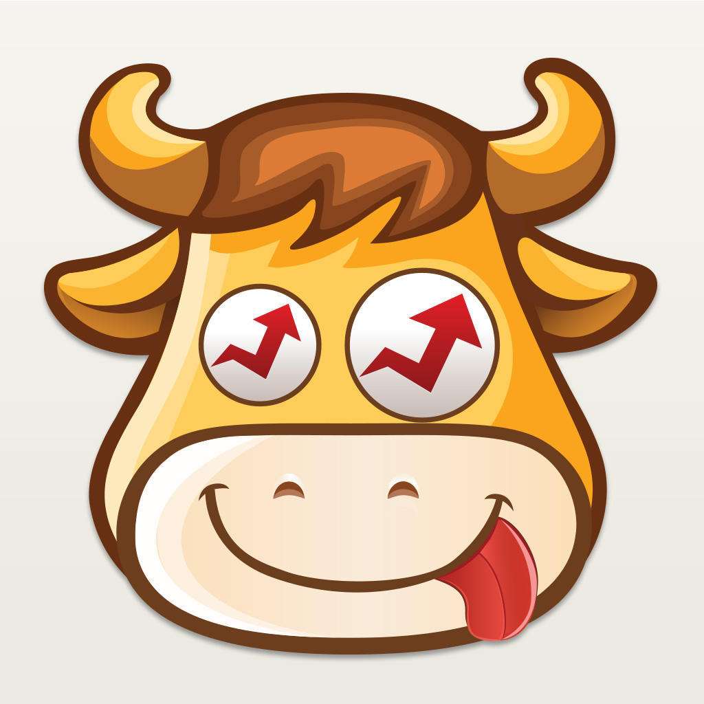 从零开始学炒股的基本面分析,炒股行情的基本知识