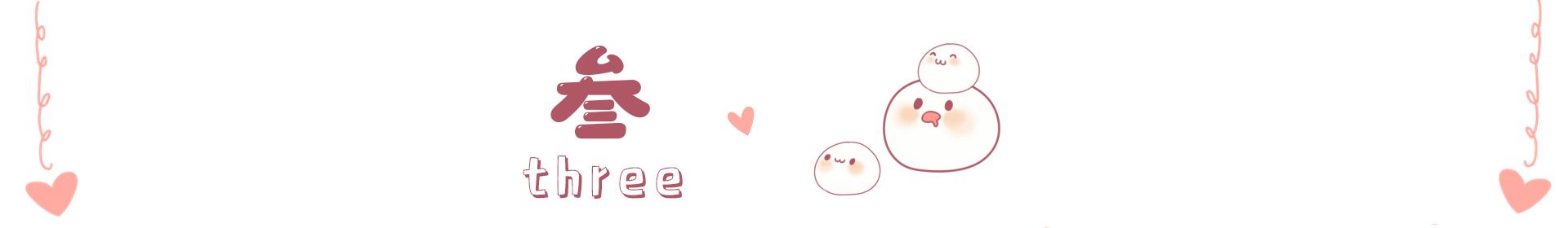 张柏芝大儿子颜值,张柏芝谢霆锋大儿子近照