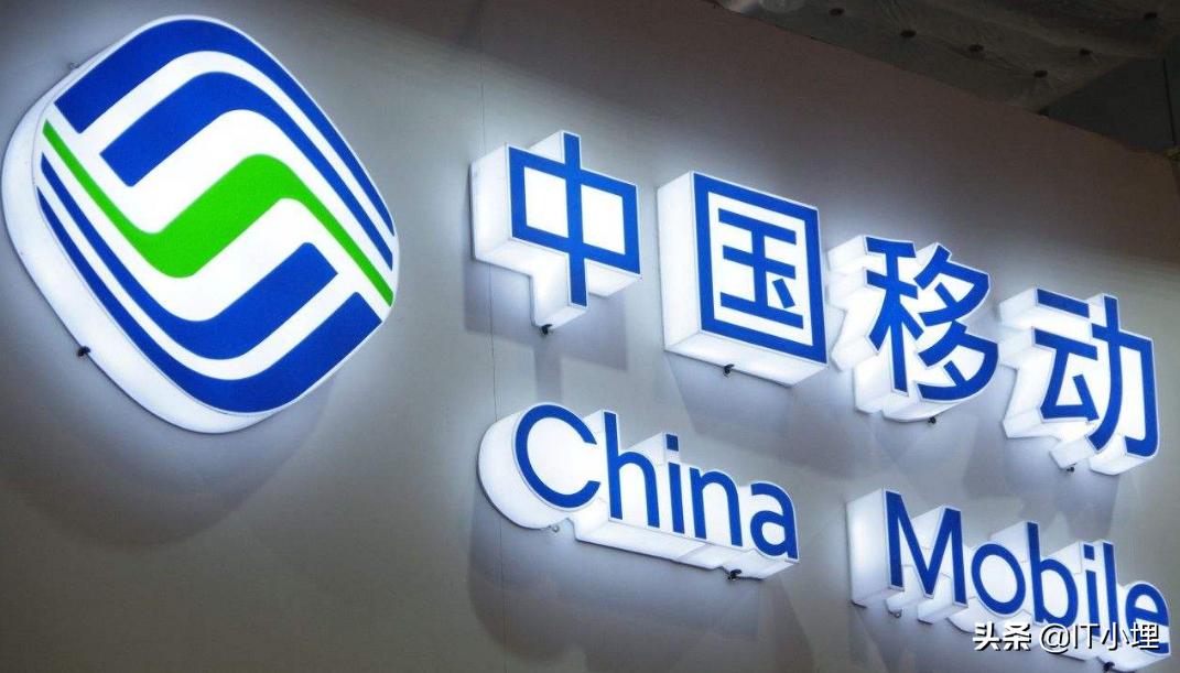 现在的美版iphone为什么还是那么贵,美国的iphone还有必要买吗