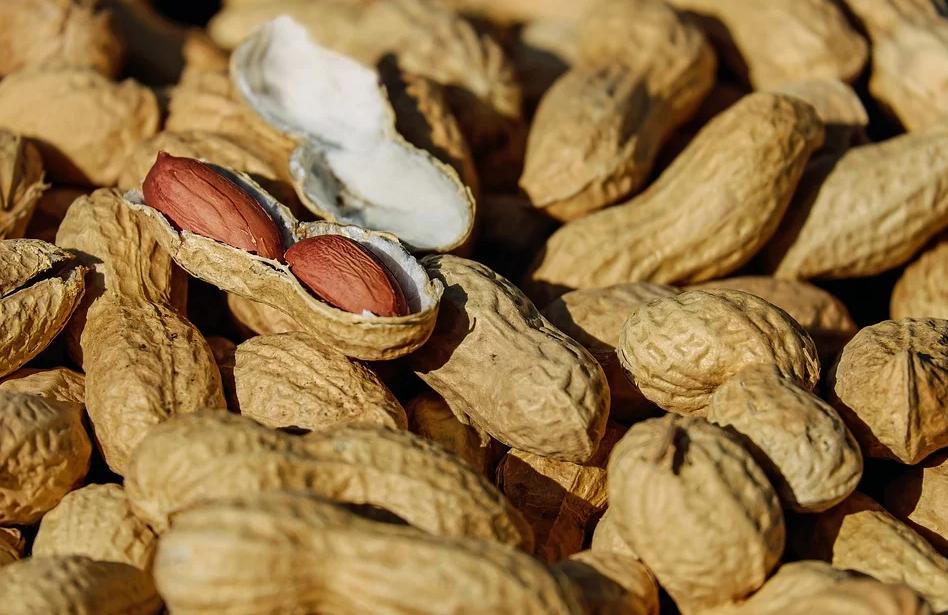 口臭把男朋友熏晕了,口臭自己闻不到别人却嫌弃