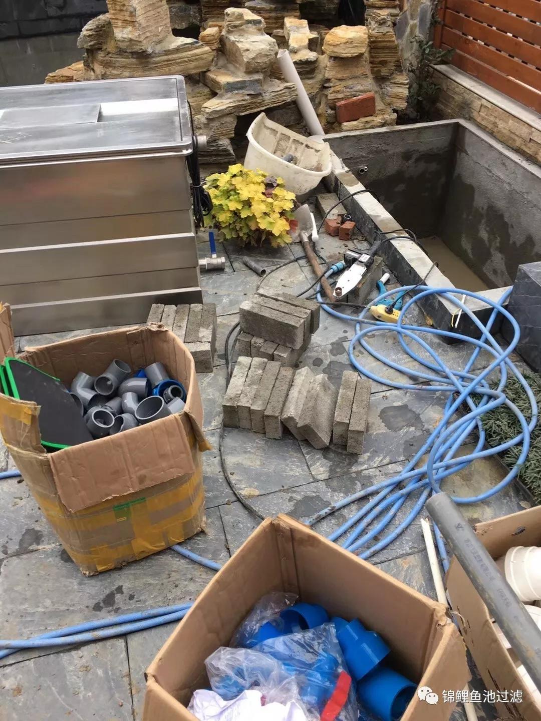 <html>
<head><title>502BadGateway</title></head>
<body>
<center><h1>502BadGateway</h1></center>
<hr><center>nginx</center>
</body>
</html>
<!--apaddingtodisableMSIEandChromefriendlyerrorpage-->
<!--apaddingtodisableMSIEandChromefriendlyerrorpage-->
<!--apaddingtodisableMSIEandChromefriendlyerrorpage-->
<!--apaddingtodisableMSIEandChromefriendlyerrorpage-->
<!--apaddingtodisableMSIEandChromefriendlyerrorpage-->
<!--apaddingtodisableMSIEandChromefriendlyerrorpage-->
