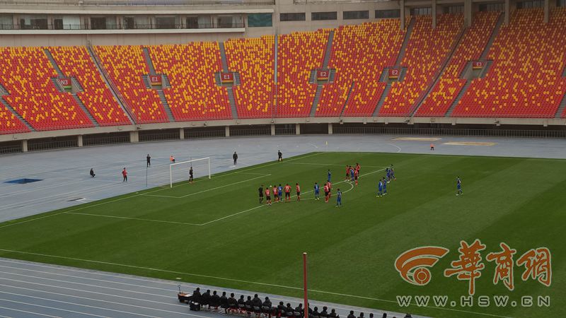 久违了篮球比赛,久违的友谊赛