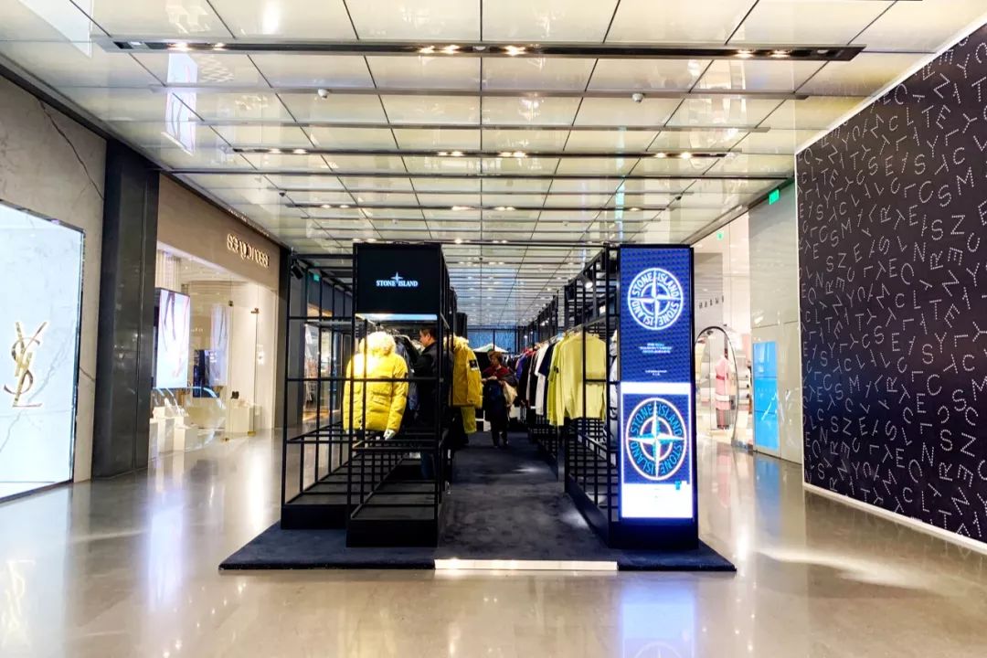 扫街日记01完整版,1月旅行日志