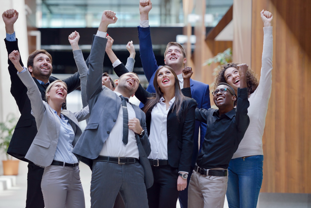 八个很实用的小技巧,八个技巧让你准确率100%