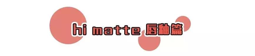 zara最近抄袭了哪些大牌,zara可以怎么解决自身抄袭的问题