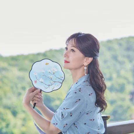 钟丽缇胡萝卜泡泡面膜,钟丽缇推荐去皱面膜