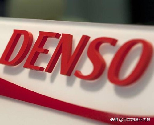 6轴大负载机器人,四轴重载关节机器人