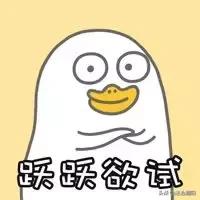 is语音兼职被骗了怎么处理,网上兼职is语音是真的假的