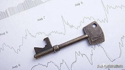 市净率合理区间是多少,市净率是哪两个数值的对比