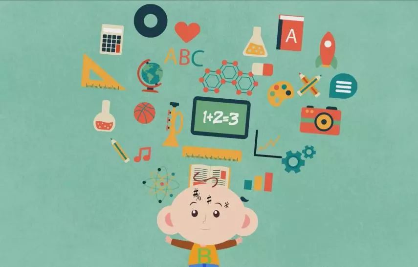 适合孩子玩的五款游戏,过家家游戏可以培养孩子什么