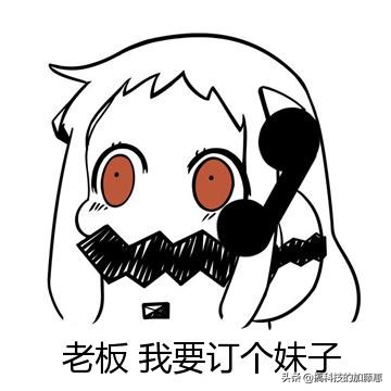 入手笔记本避坑指南,新手入坑笔记本电脑注意事项