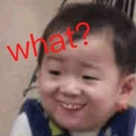 怎么判断天猫旗舰店的真假,怎么辨别天猫正品假货