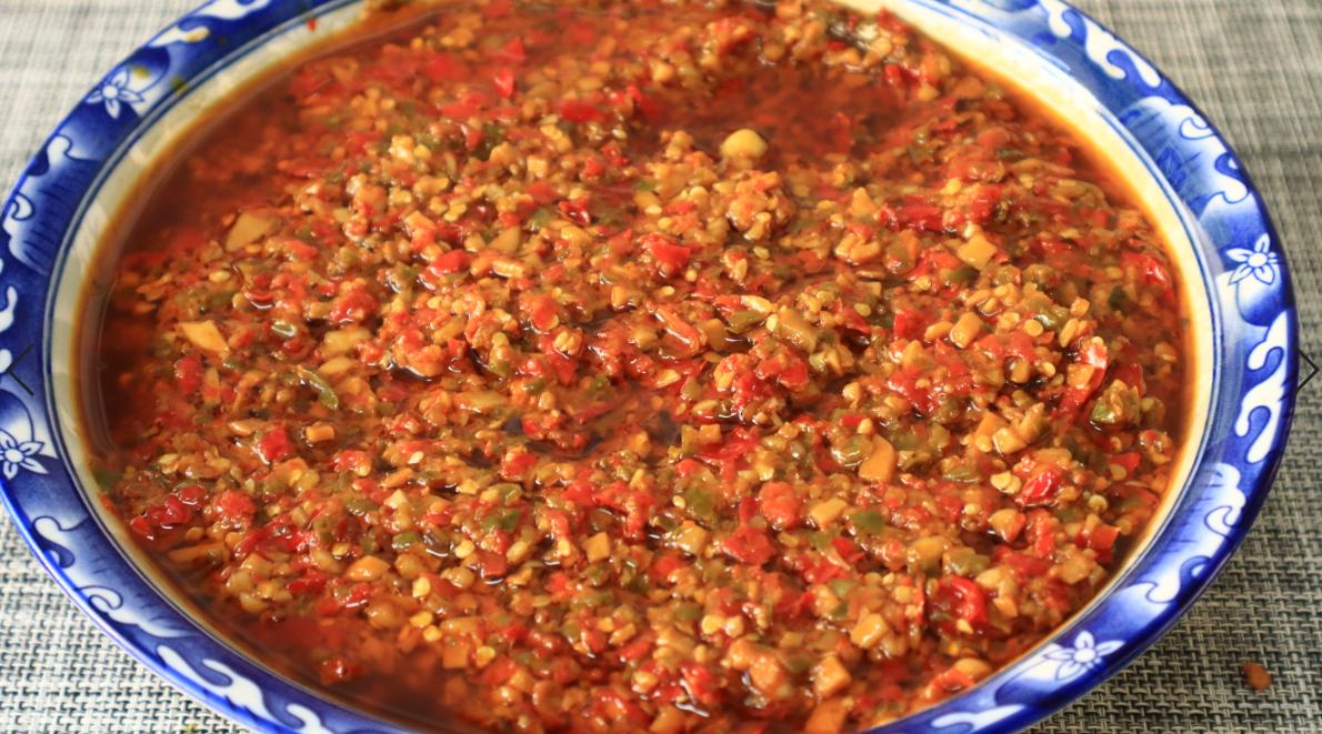 被315曝光的4种垃圾食品,315曝光的垃圾食品