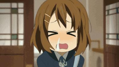 小儿常见的呼吸道疾病是什么,小孩呼吸疾病如何预防