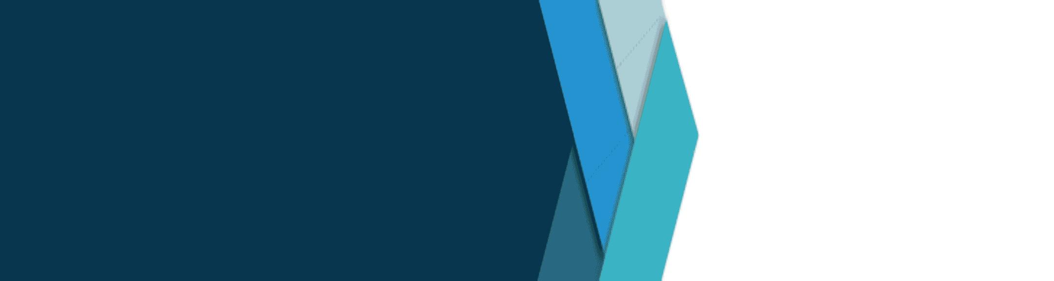 寒假还要上课孩子很烦怎么办,假期孩子天天抱着手机