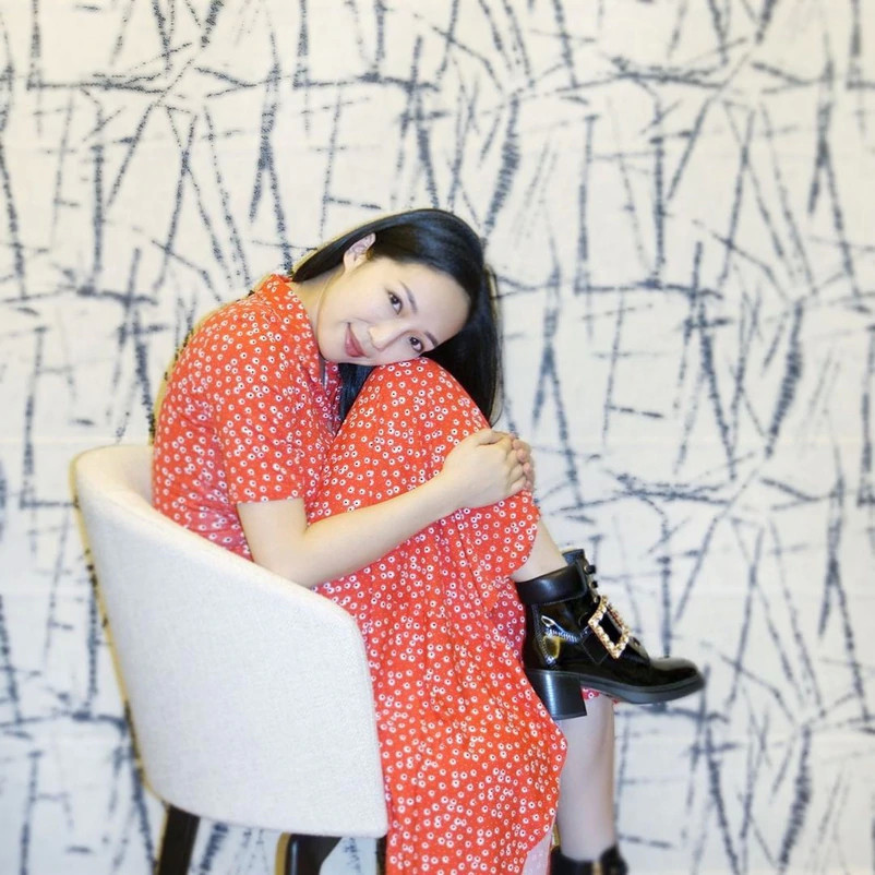 投胎真人秀:有人诈骗贩卖*火军**住佣人房,也有人7岁已独得12亿