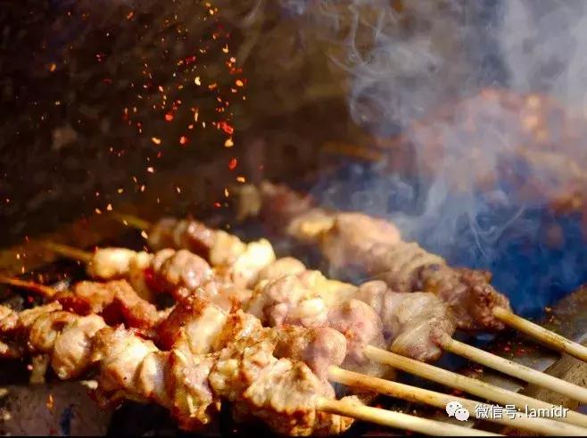 口腔溃疡反复并且头疼,反复口腔溃疡浑身神经疼痛